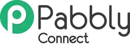 Pabbly logo